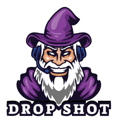 DropShott